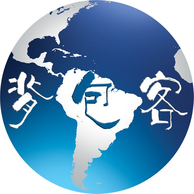 恩施受欢迎的恩施富硒茶（恩施的茶叶是富硒茶吗）-硒宝网