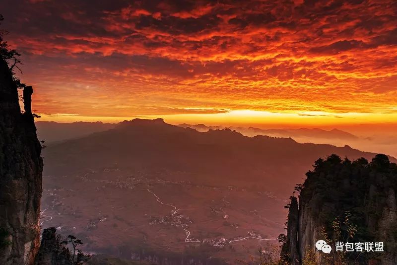 恩施受欢迎的恩施富硒茶（恩施的茶叶是富硒茶吗）-硒宝网