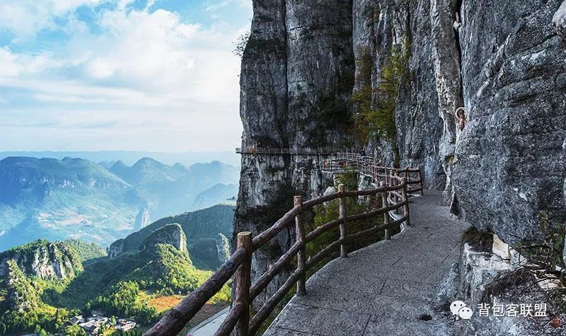 恩施受欢迎的恩施富硒茶（恩施的茶叶是富硒茶吗）-硒宝网