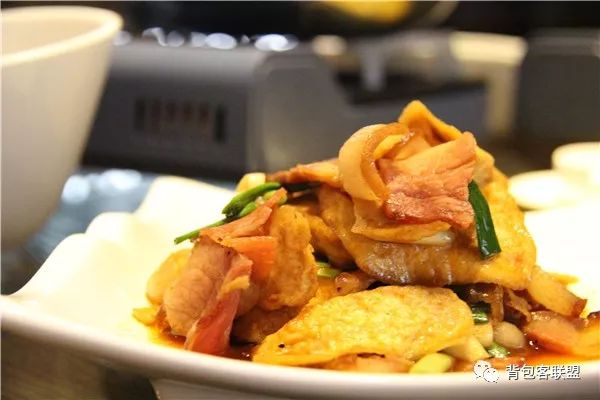 恩施受欢迎的恩施富硒茶（恩施的茶叶是富硒茶吗）-硒宝网