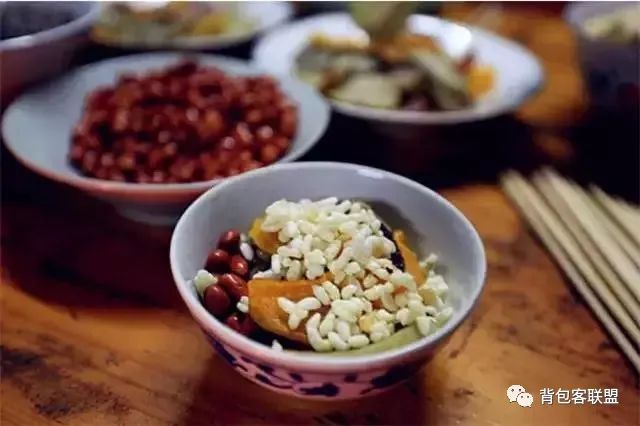 恩施受欢迎的恩施富硒茶（恩施的茶叶是富硒茶吗）-硒宝网