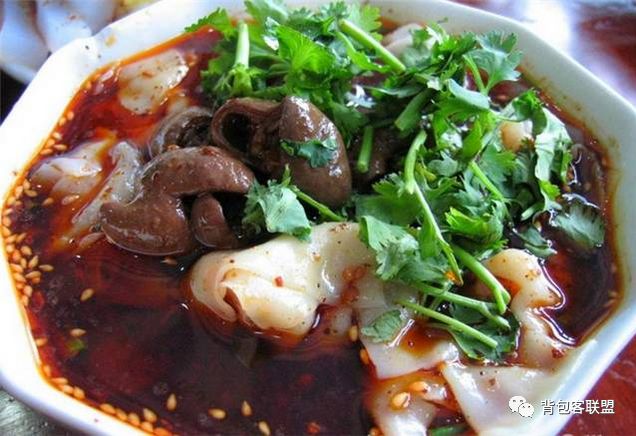 恩施受欢迎的恩施富硒茶（恩施的茶叶是富硒茶吗）-硒宝网