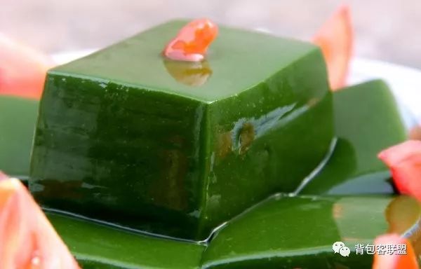 恩施受欢迎的恩施富硒茶（恩施的茶叶是富硒茶吗）-硒宝网