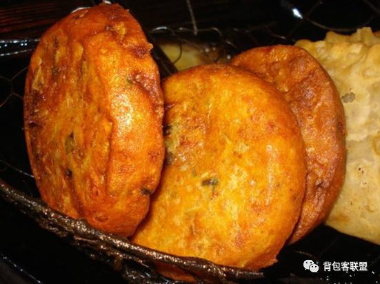 恩施受欢迎的恩施富硒茶（恩施的茶叶是富硒茶吗）-硒宝网