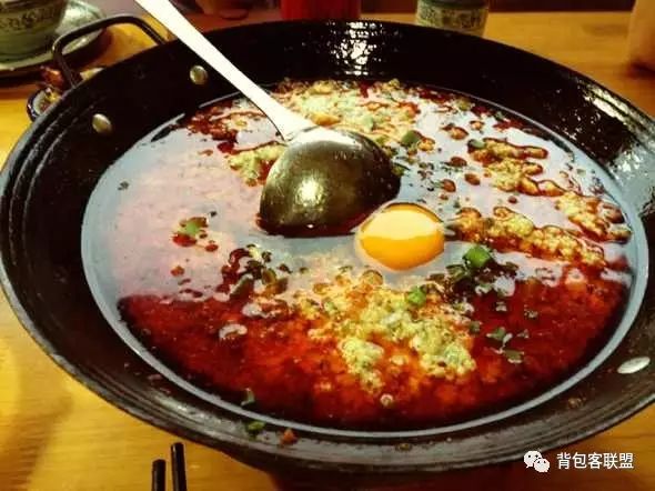 恩施受欢迎的恩施富硒茶（恩施的茶叶是富硒茶吗）-硒宝网