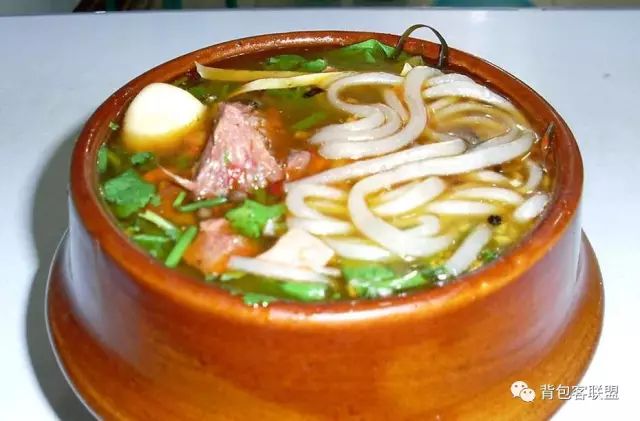 恩施受欢迎的恩施富硒茶（恩施的茶叶是富硒茶吗）-硒宝网