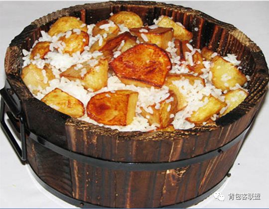 恩施受欢迎的恩施富硒茶（恩施的茶叶是富硒茶吗）-硒宝网