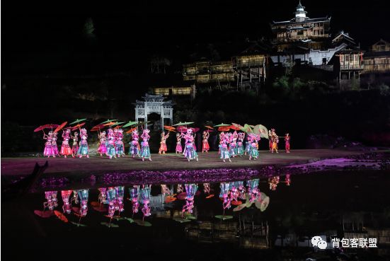 恩施受欢迎的恩施富硒茶（恩施的茶叶是富硒茶吗）-硒宝网