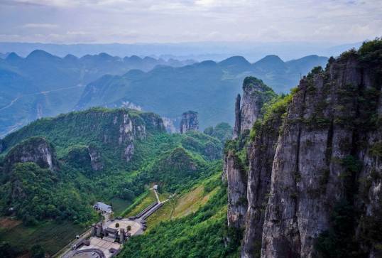 恩施受欢迎的恩施富硒茶（恩施的茶叶是富硒茶吗）-硒宝网