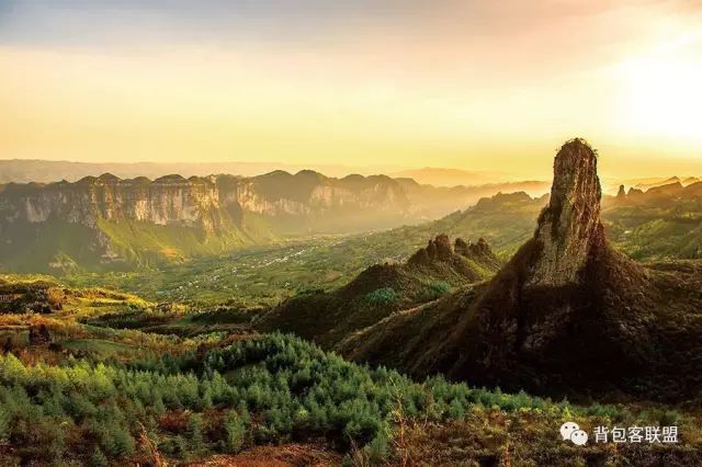 恩施受欢迎的恩施富硒茶（恩施的茶叶是富硒茶吗）-硒宝网