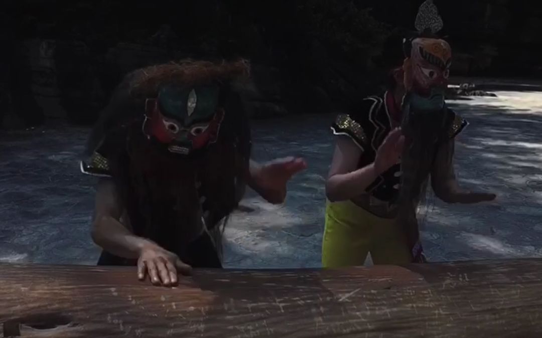 恩施受欢迎的恩施富硒茶(恩施特产富硒茶)-硒宝网