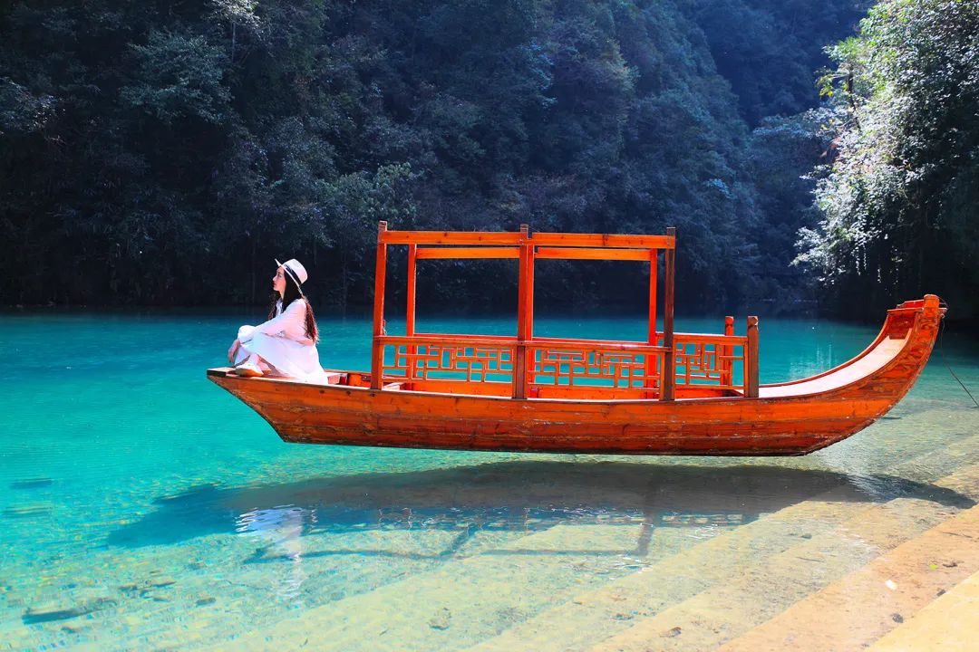 恩施受欢迎的恩施富硒茶(恩施特产富硒茶)-硒宝网