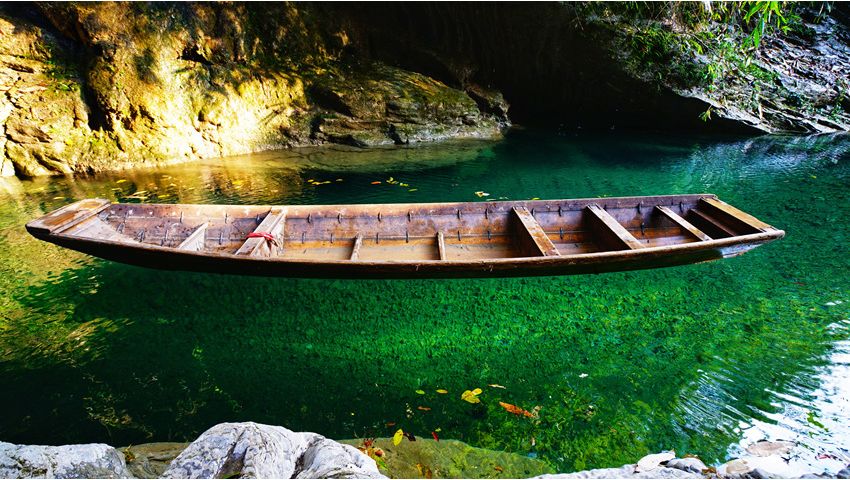 恩施受欢迎的恩施富硒茶(恩施特产富硒茶)-硒宝网