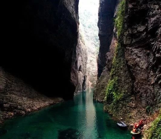 恩施受欢迎的恩施富硒茶(恩施特产富硒茶)-硒宝网