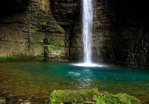 恩施受欢迎的恩施富硒茶(恩施特产富硒茶)-硒宝网