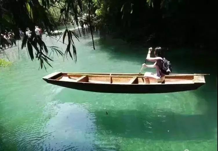 恩施受欢迎的恩施富硒茶(恩施特产富硒茶)-硒宝网