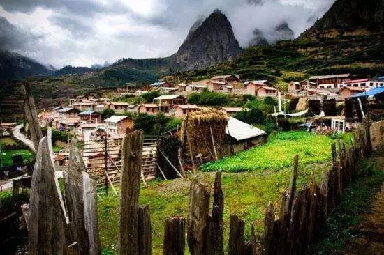 恩施受欢迎的恩施富硒茶(恩施特产富硒茶)-硒宝网