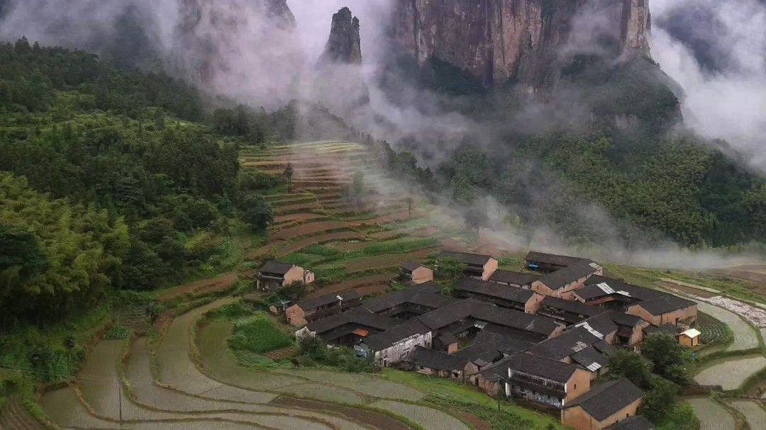 恩施受欢迎的恩施富硒茶(恩施特产富硒茶)-硒宝网