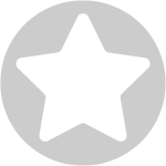 恩施受欢迎的恩施富硒茶(恩施特产富硒茶)-硒宝网