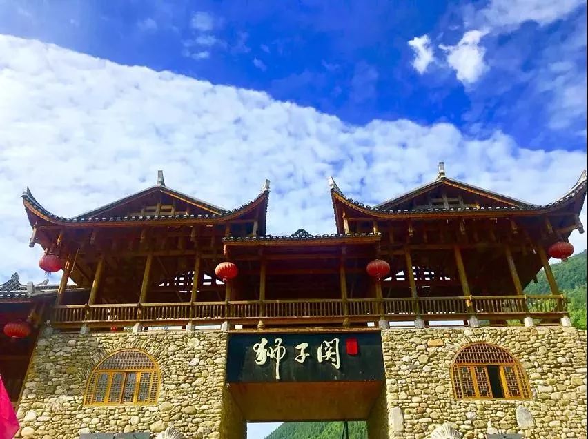 恩施受欢迎的恩施富硒茶(恩施特产富硒茶)-硒宝网