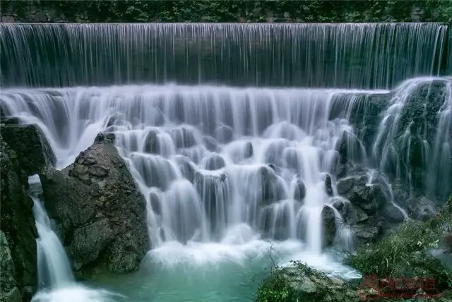 恩施受欢迎的恩施富硒茶(恩施特产富硒茶)-硒宝网