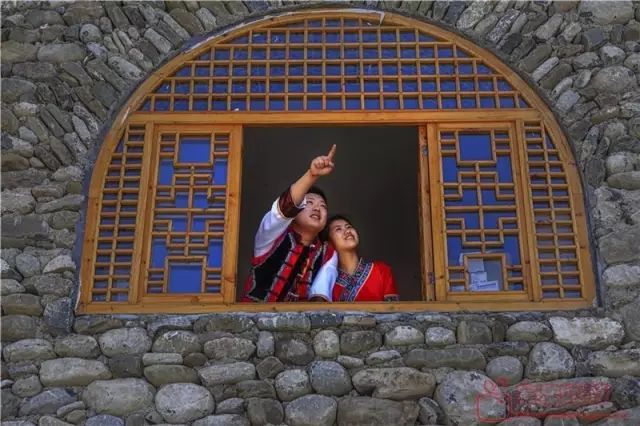 恩施受欢迎的恩施富硒茶(恩施特产富硒茶)-硒宝网