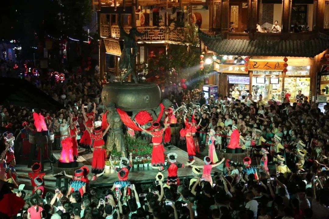 恩施受欢迎的恩施富硒茶(恩施特产富硒茶)-硒宝网