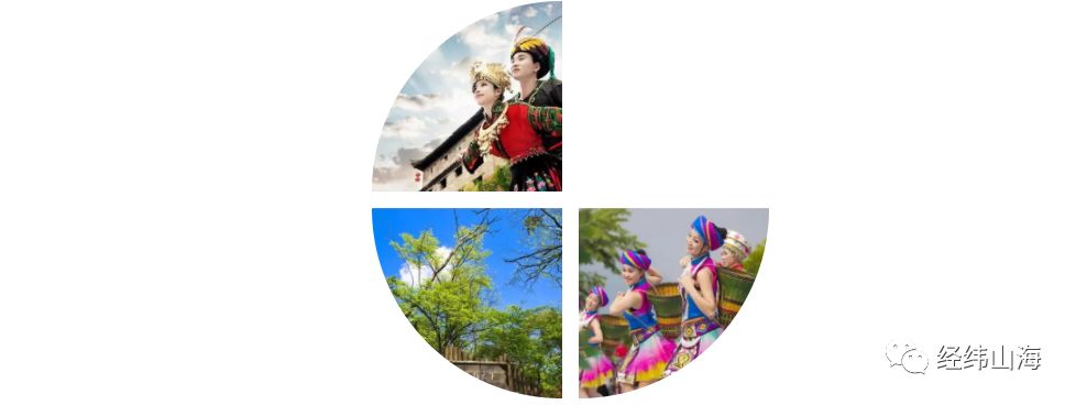 恩施受欢迎的恩施富硒茶(恩施特产富硒茶)-硒宝网