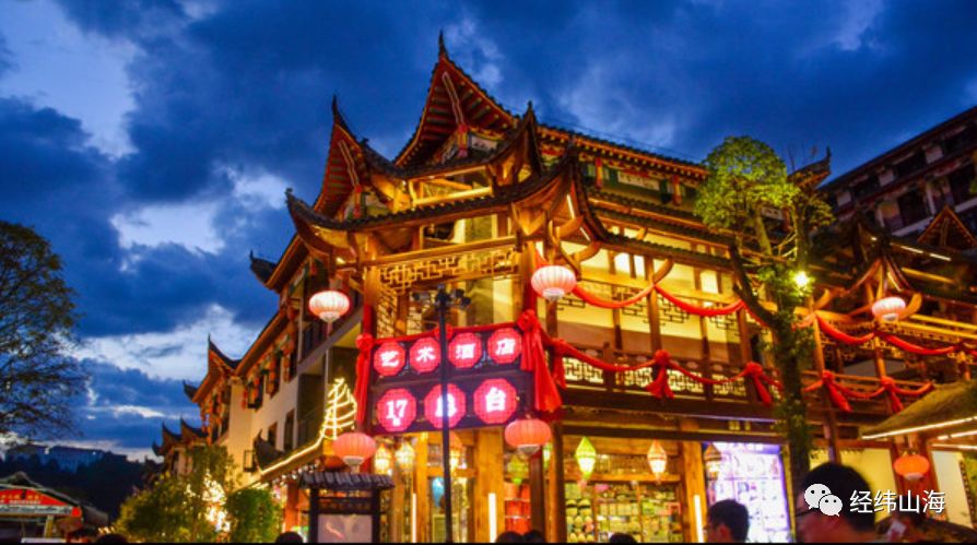 恩施受欢迎的恩施富硒茶(恩施特产富硒茶)-硒宝网