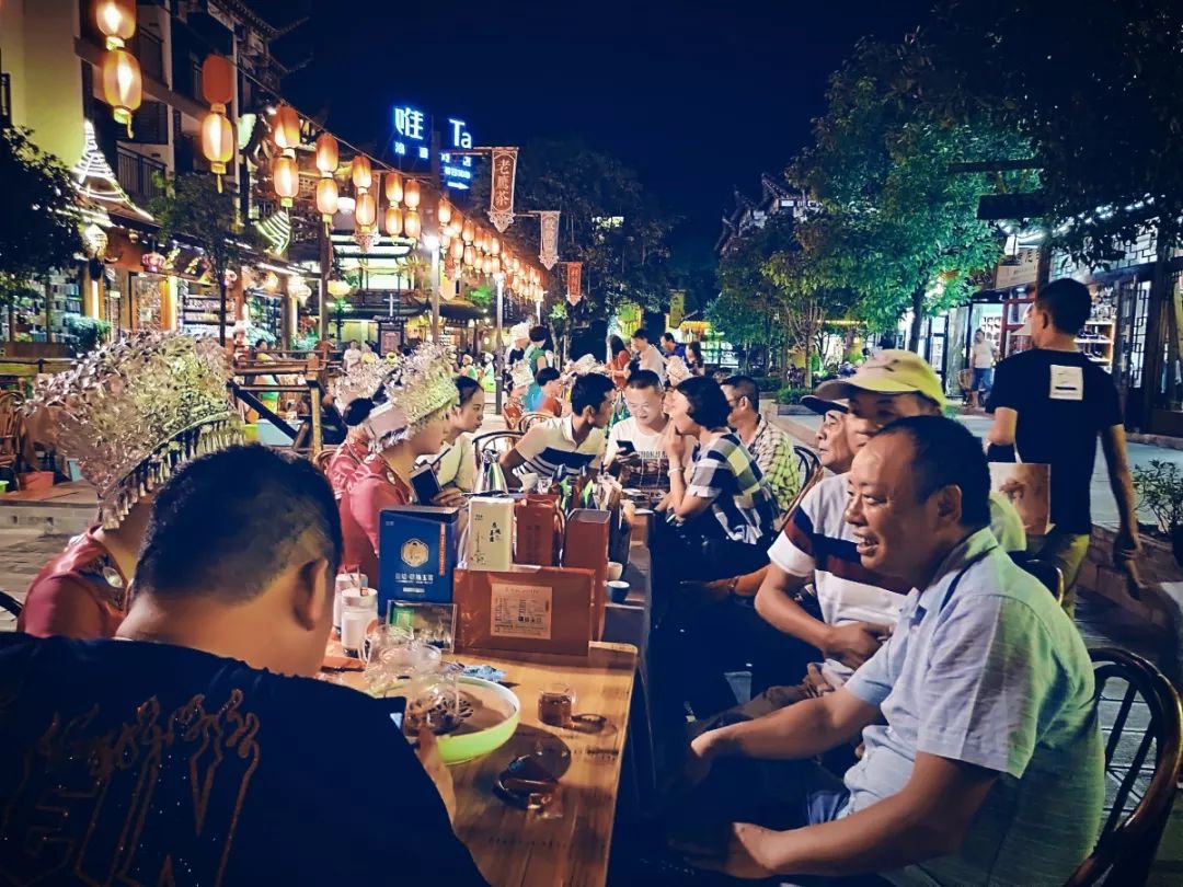 恩施受欢迎的恩施富硒茶(恩施特产富硒茶)-硒宝网