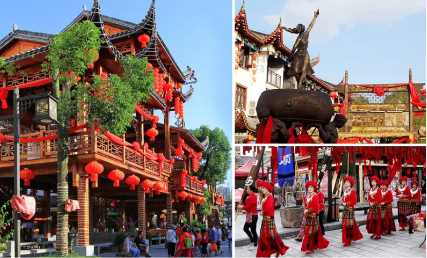 恩施受欢迎的恩施富硒茶(恩施特产富硒茶)-硒宝网