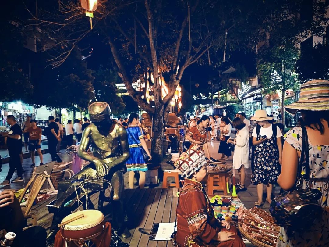 恩施受欢迎的恩施富硒茶(恩施特产富硒茶)-硒宝网