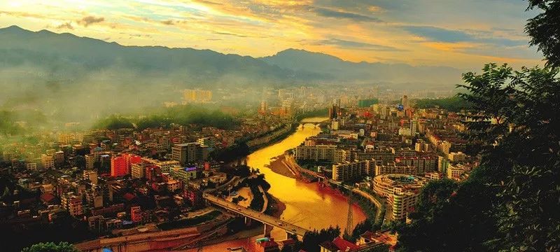 恩施受欢迎的恩施富硒茶(恩施特产富硒茶)-硒宝网