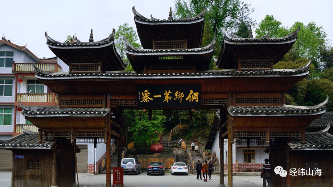 恩施受欢迎的恩施富硒茶(恩施特产富硒茶)-硒宝网