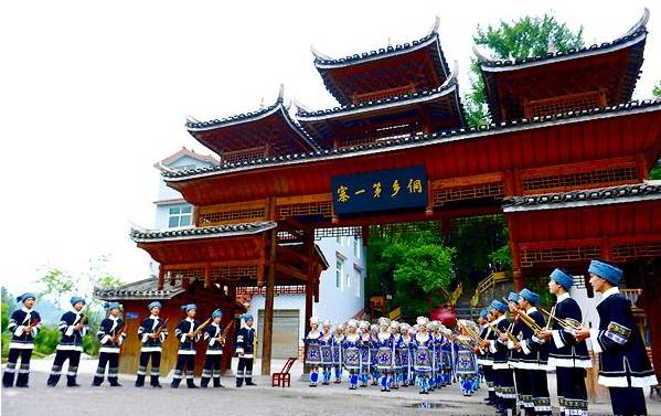 恩施受欢迎的恩施富硒茶(恩施特产富硒茶)-硒宝网