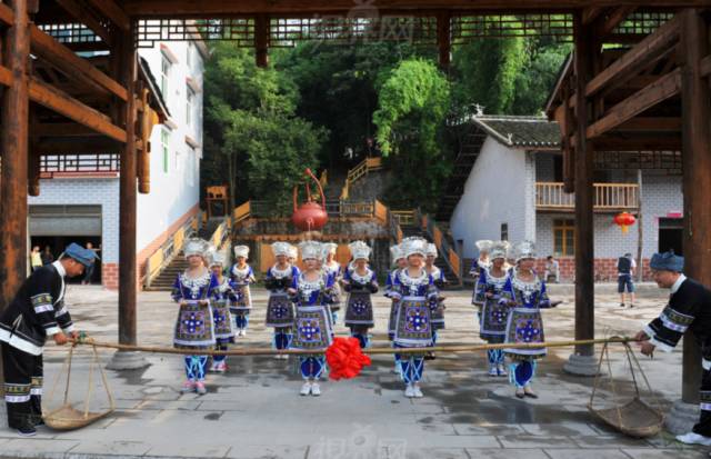 恩施受欢迎的恩施富硒茶(恩施特产富硒茶)-硒宝网