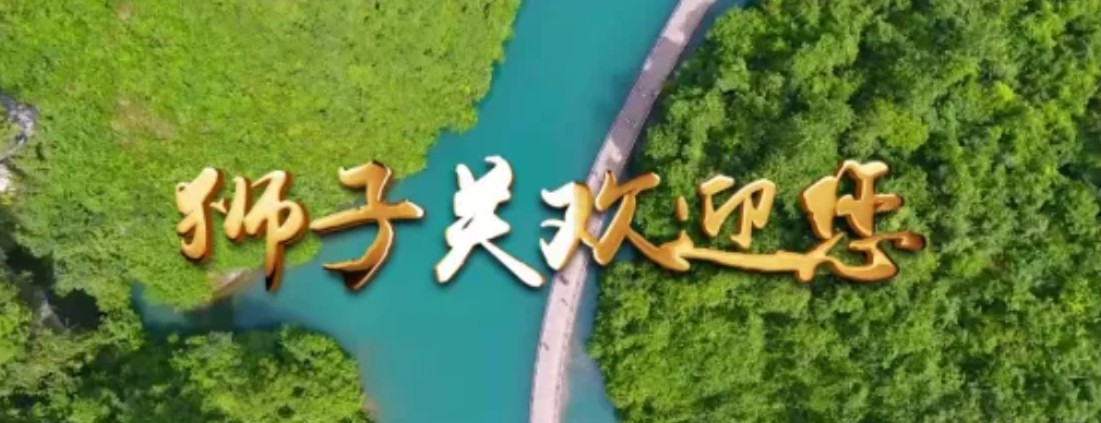 恩施受欢迎的恩施富硒茶(恩施特产富硒茶)-硒宝网