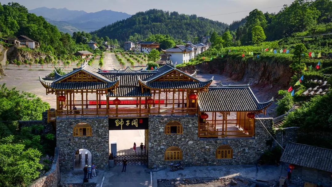 恩施受欢迎的恩施富硒茶(恩施特产富硒茶)-硒宝网