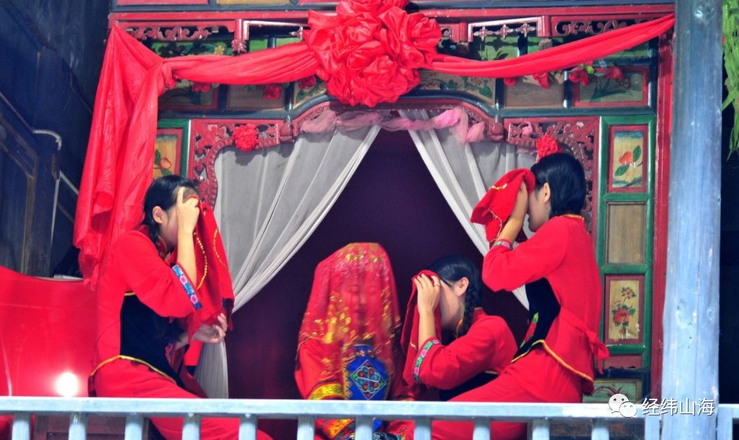 恩施受欢迎的恩施富硒茶(恩施特产富硒茶)-硒宝网