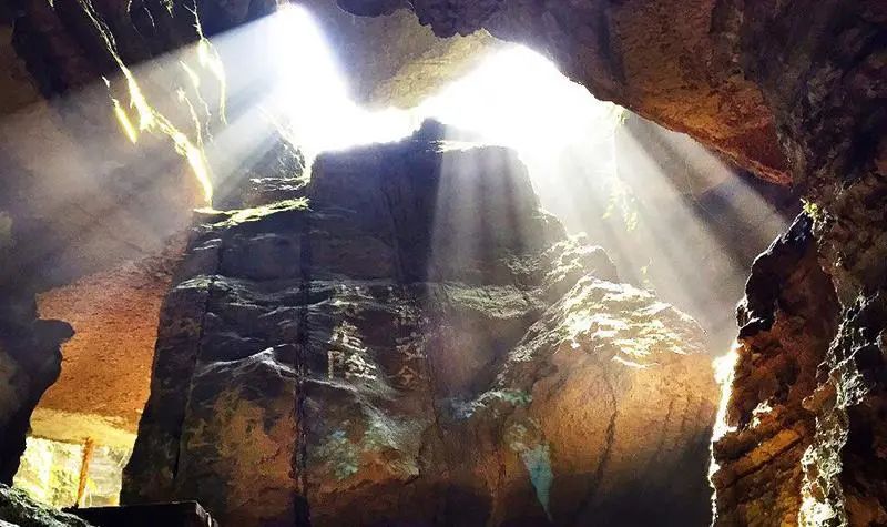 恩施受欢迎的恩施富硒茶(恩施特产富硒茶)-硒宝网