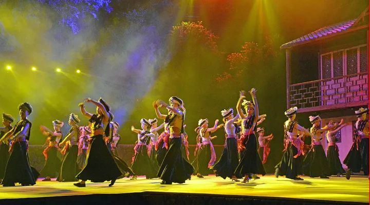 恩施受欢迎的恩施富硒茶(恩施特产富硒茶)-硒宝网