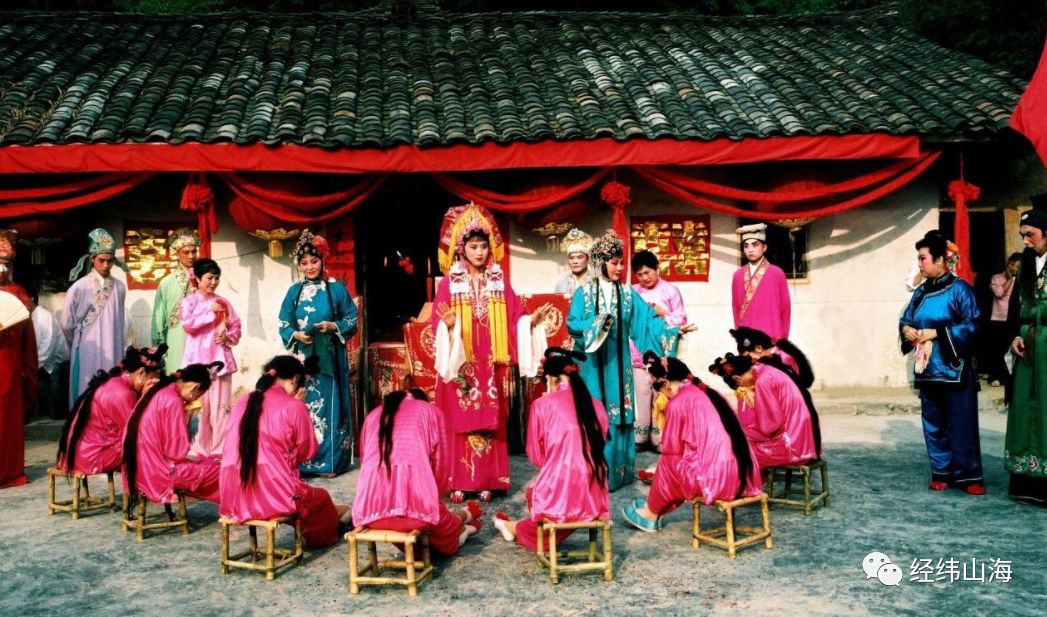 恩施受欢迎的恩施富硒茶(恩施特产富硒茶)-硒宝网