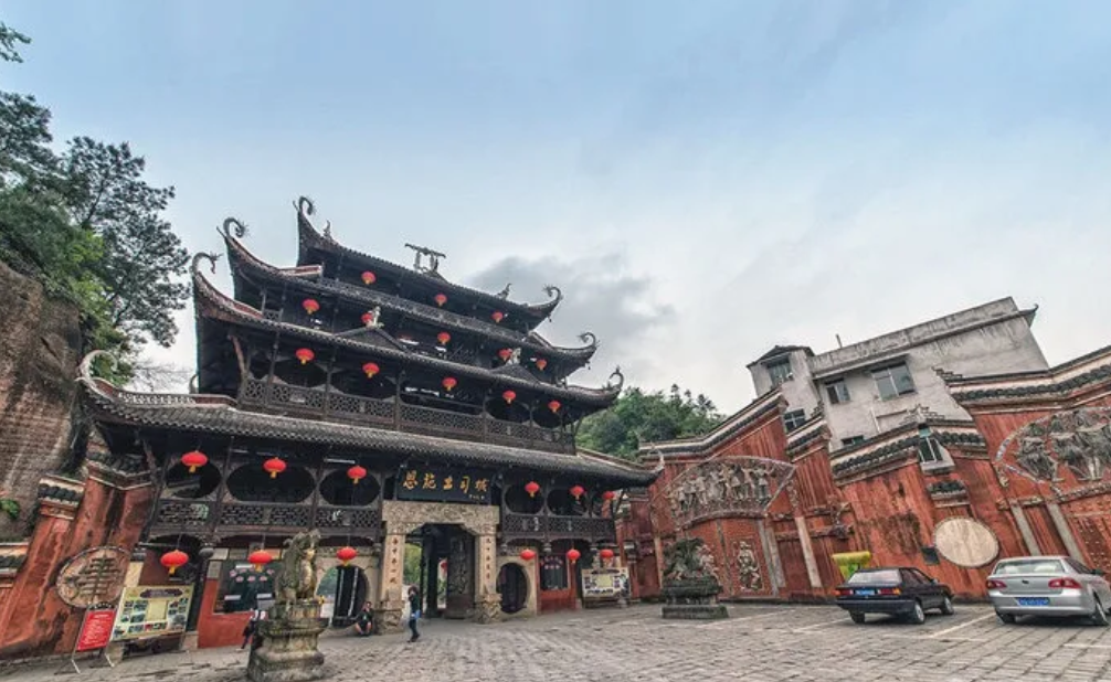 恩施受欢迎的恩施富硒茶(恩施特产富硒茶)-硒宝网