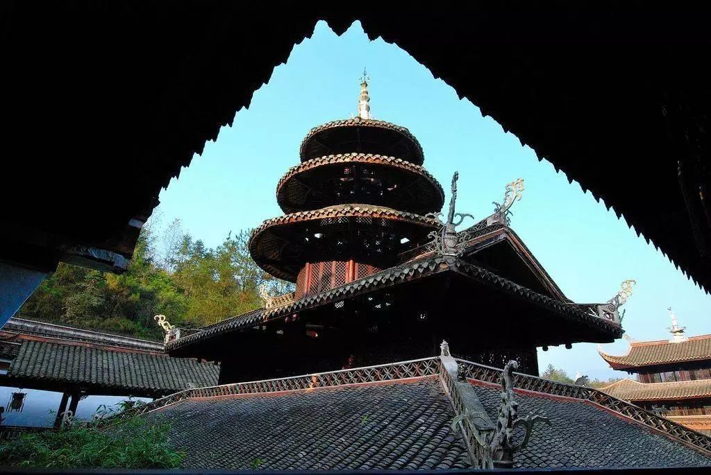 恩施受欢迎的恩施富硒茶(恩施特产富硒茶)-硒宝网