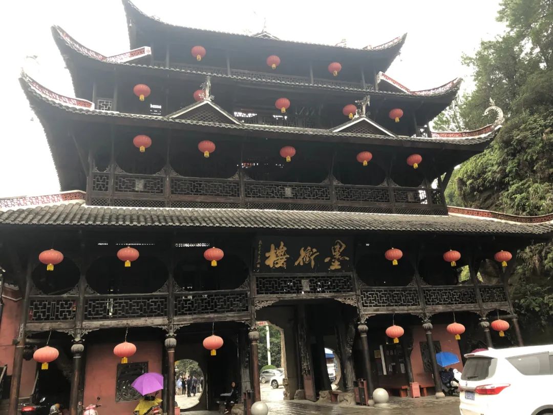 恩施受欢迎的恩施富硒茶(恩施特产富硒茶)-硒宝网