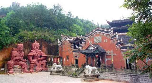 恩施受欢迎的恩施富硒茶(恩施特产富硒茶)-硒宝网