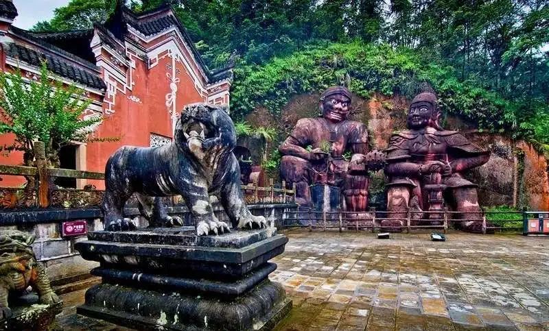 恩施受欢迎的恩施富硒茶(恩施特产富硒茶)-硒宝网