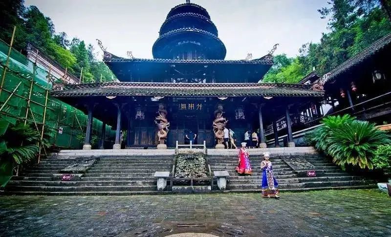 恩施受欢迎的恩施富硒茶(恩施特产富硒茶)-硒宝网