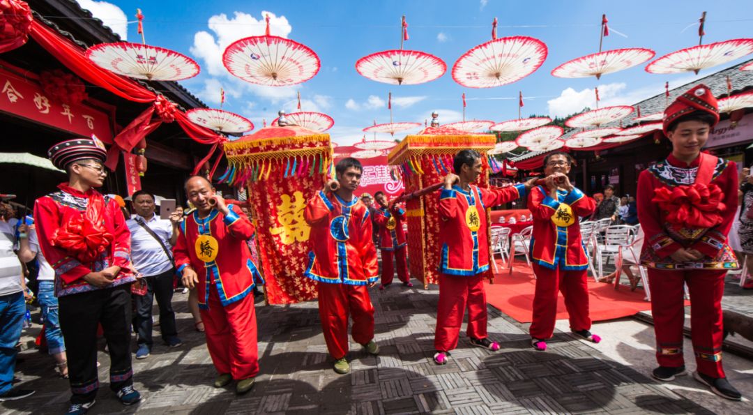 恩施受欢迎的恩施富硒茶(恩施特产富硒茶)-硒宝网