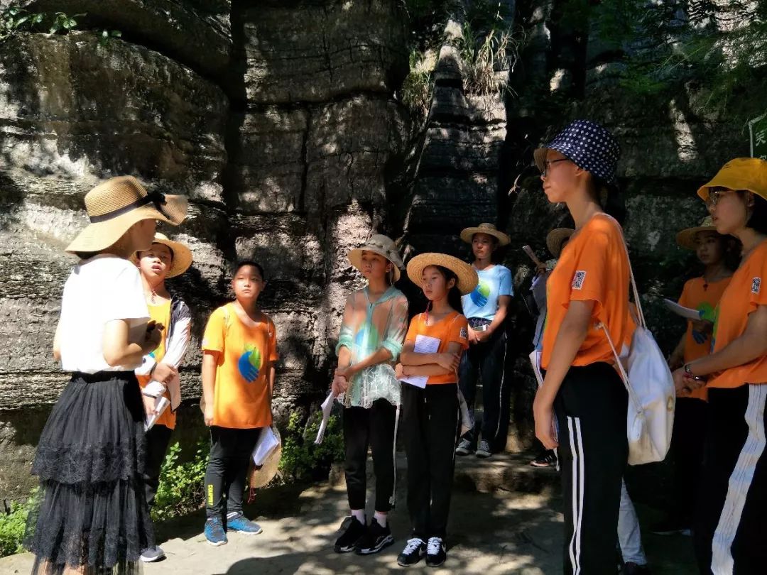 恩施受欢迎的恩施富硒茶(恩施特产富硒茶)-硒宝网